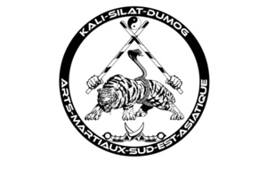 Saison 2023-2024 Kali-Silat 